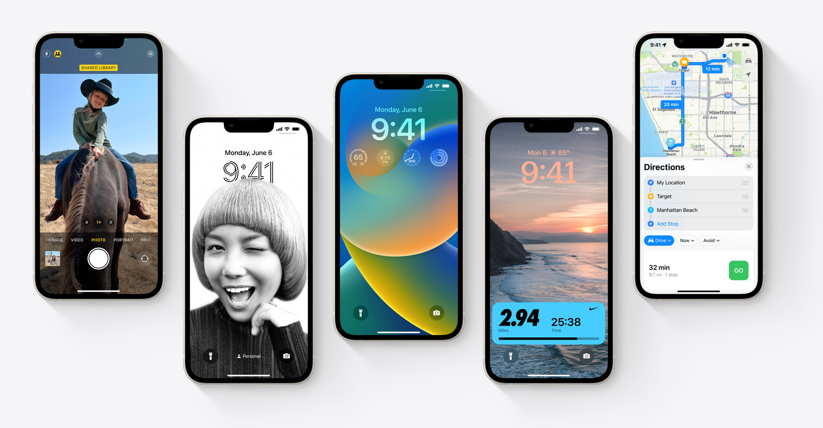 河口苹果14维修分享除了 iPhone 14 还可能有这些新产品 