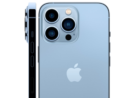 河口苹果14维修分享iPhone14系列有mini吗 