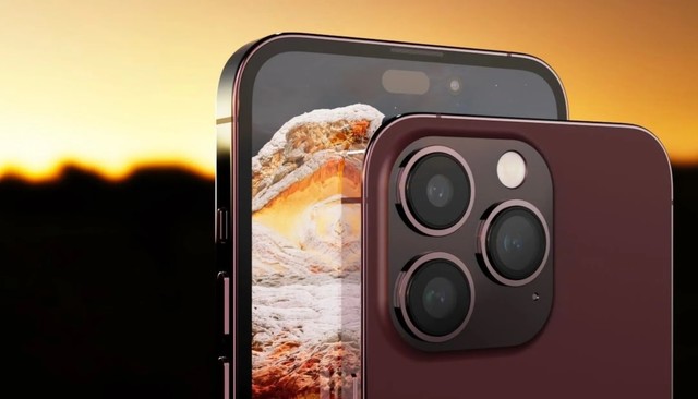 河口苹果14维修分享iPhone 14全系涨价，还值得购买吗 