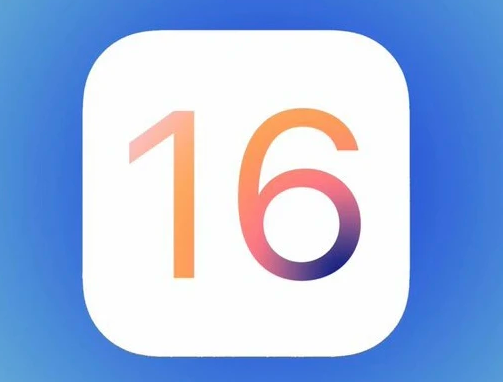 河口苹果手机维修分享iOS16不支持iPhone6s，手中的6s怎么办 