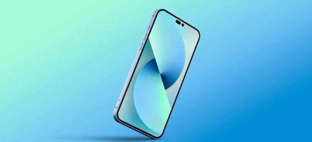 河口苹果14维修分享iPhone 14系列会延期吗 