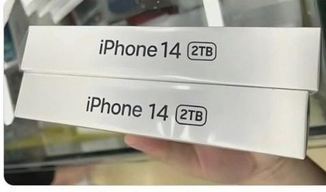 河口苹果14维修分享iPhone 14值得下手吗 