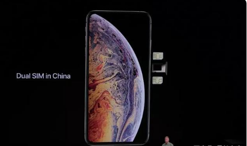 河口苹果手机维修分享iPhone eSIM 出 Bug怎么办 