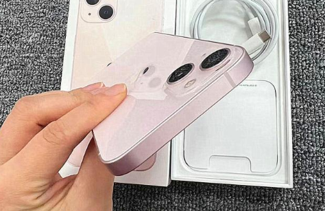 河口苹果13维修分享iPhone 13有哪些缺点和不足 