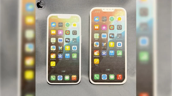 河口苹果手机维修分享苹果会发布6.7 英寸屏 iPhone SE 4 Plus 机型吗 