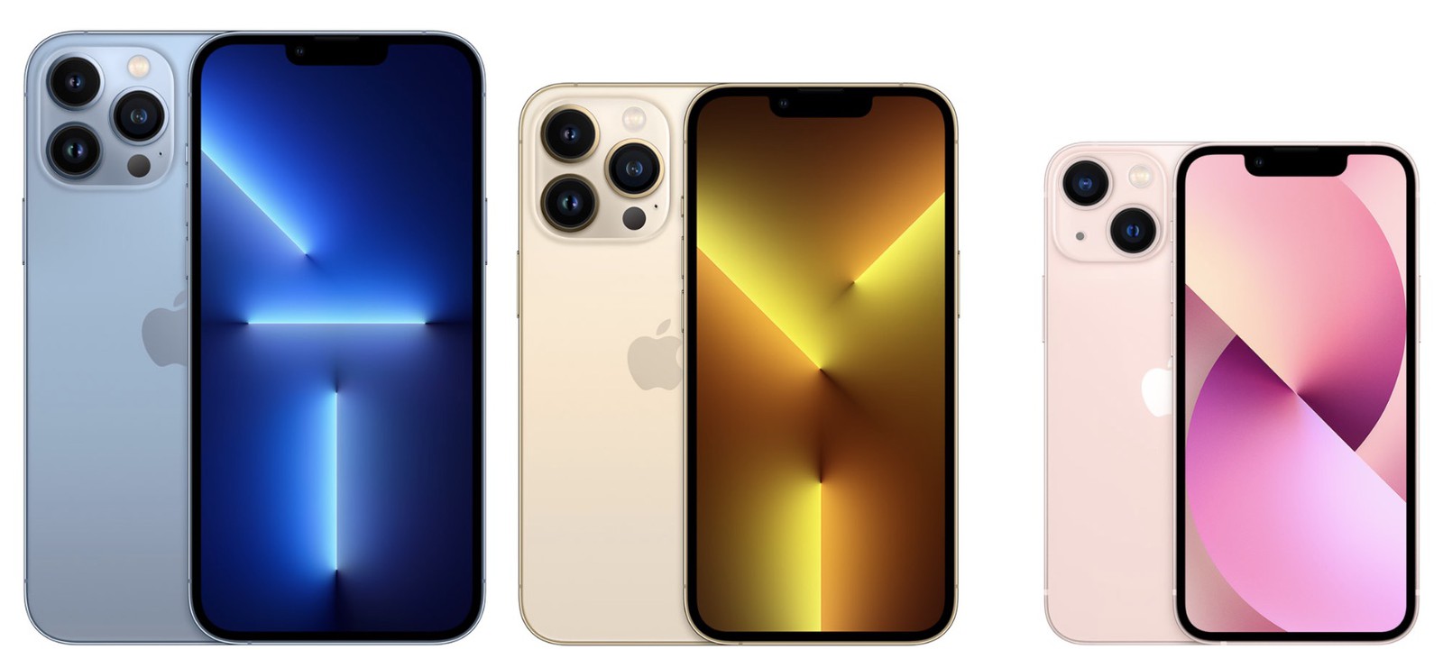 河口苹果手机维修分享iPhone 13续航怎么样 