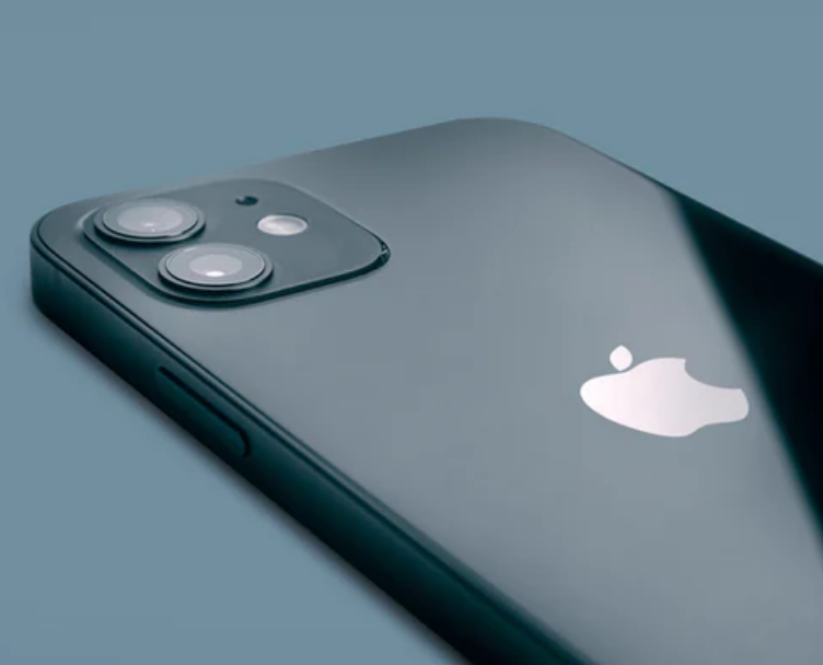 河口苹果手机维修分享高振幅振动可能让 iPhone 出现相机故障 