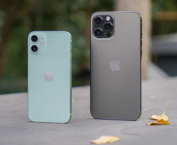 河口苹果手机维修分享iPhone11跌到3899还会降吗 