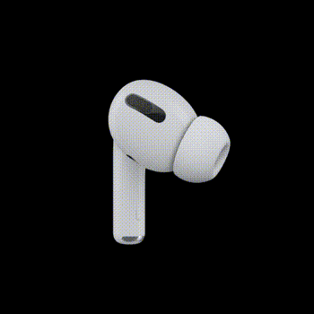 河口苹果手机维修分享iOS 15 beta 5 新功能 