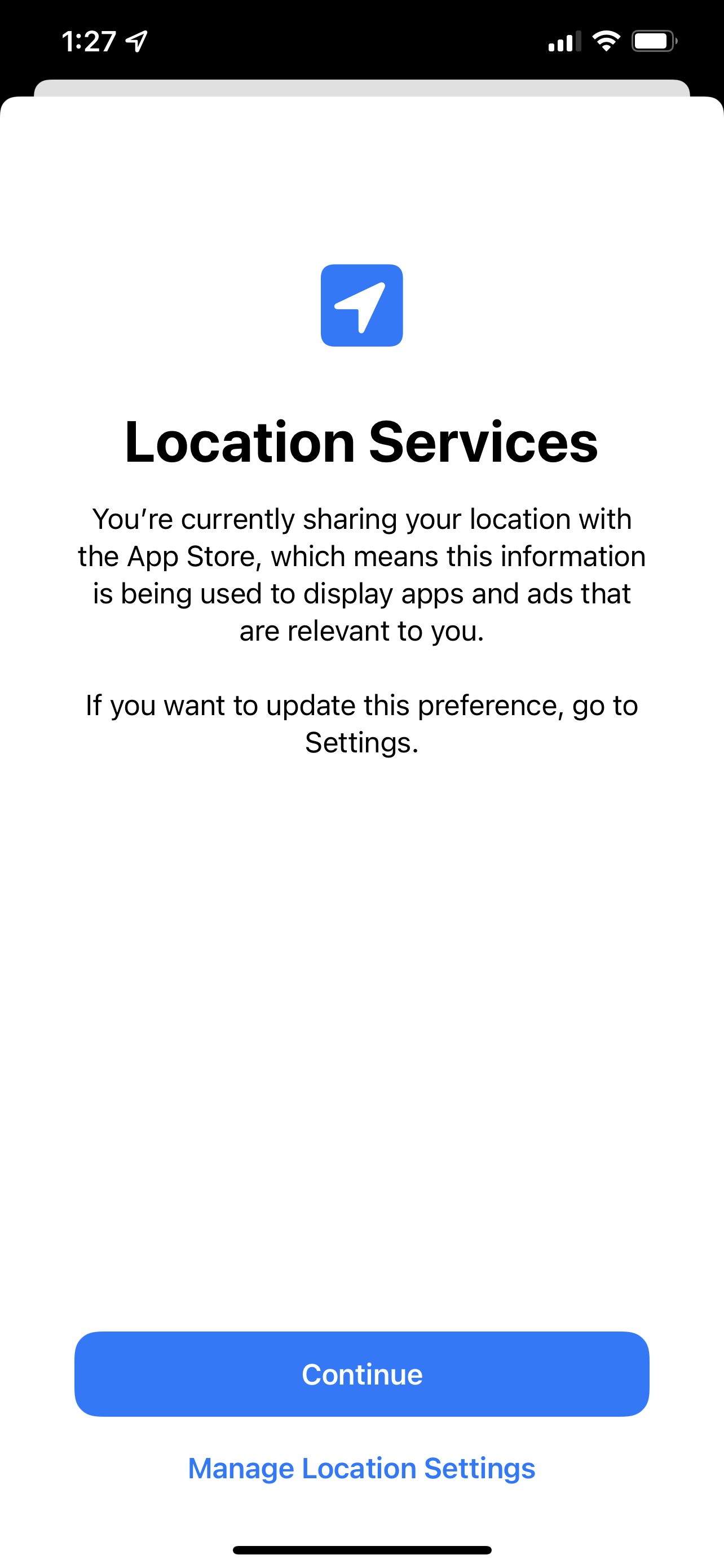 河口苹果手机维修分享iOS 15.0 Beta 5 新功能汇总 