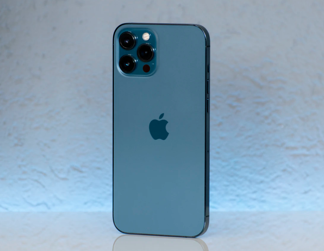 河口苹果手机维修分享苹果或很快发布 iOS 14.6 解决 