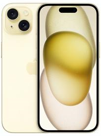 河口苹果维修点分享iPhone15黑屏特殊故障深度剖析 