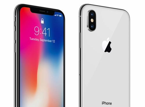 河口苹果维修点分享iPhone X电池发烫冷门故障解析 