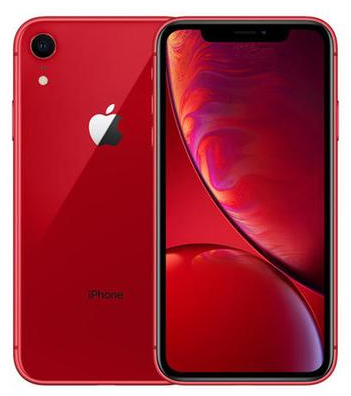 河口苹果维修点分享iPhone XR电池发烫特殊故障解析 