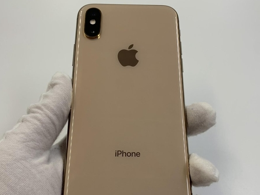 河口苹果维修点分享iPhone XS电池发烫隐藏故障盘点 