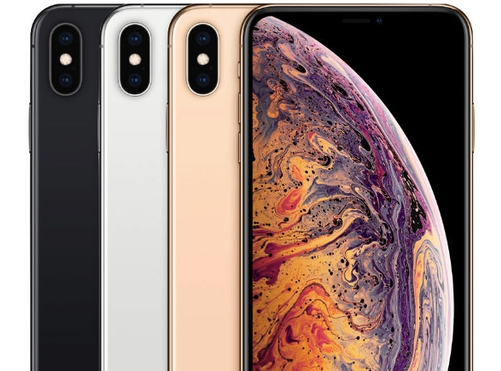 河口苹果维修点分享iPhone XS Max电池发烫冷门成因解析 