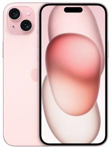 河口苹果维修点分享iPhone 15 Plus发烫多场景剖析 