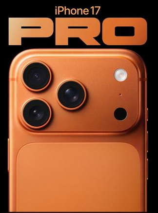 河口苹果维修点分享iPhone 17 Pro发烫五大隐藏诱因详解 