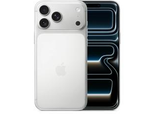河口苹果维修点分享iPhone 17 Pro Max电池升温隐藏场景 